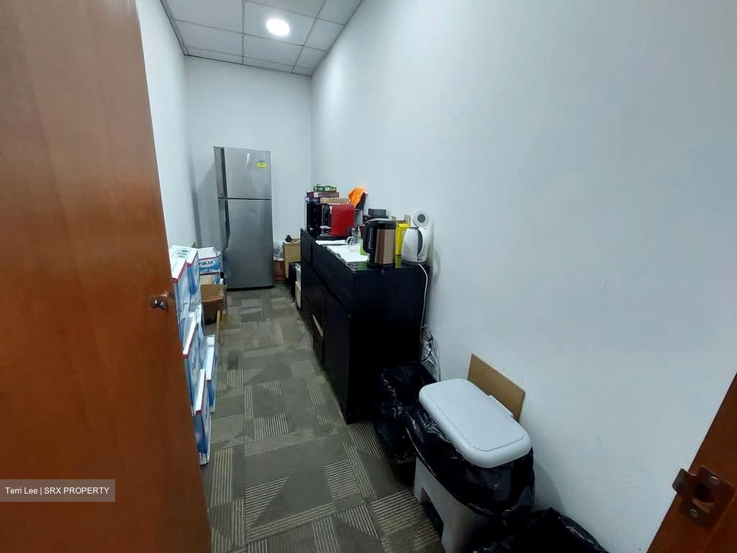 Suntec Tower Three (D1), Office #535721851